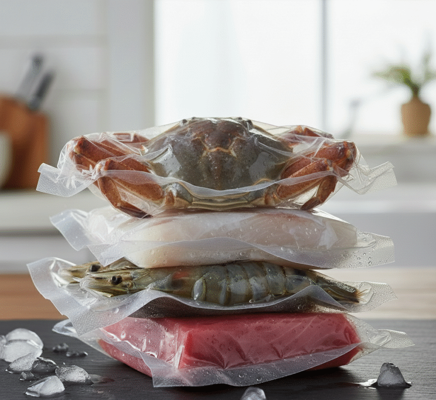 Gemini_Generated_Image_w5ahz9w5ahz9w5ah